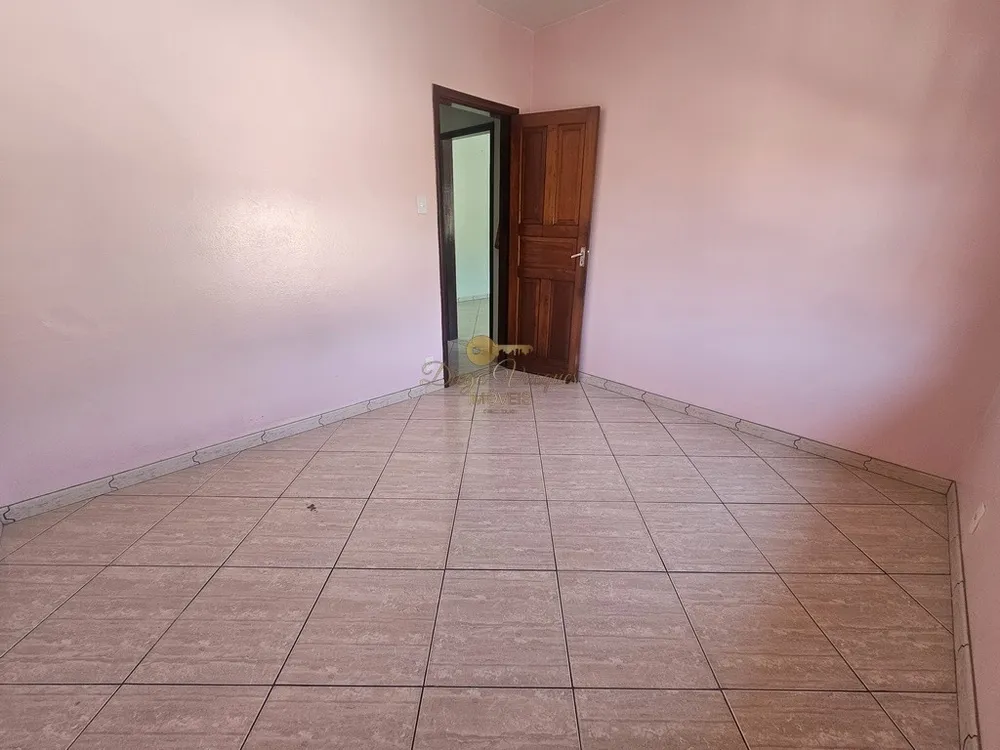 Casa, 3 quartos, 77 m² - Foto 18