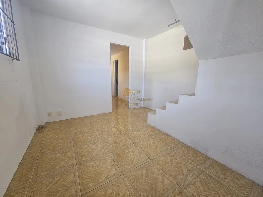 Casa, 3 quartos, 77 m² - Foto 22