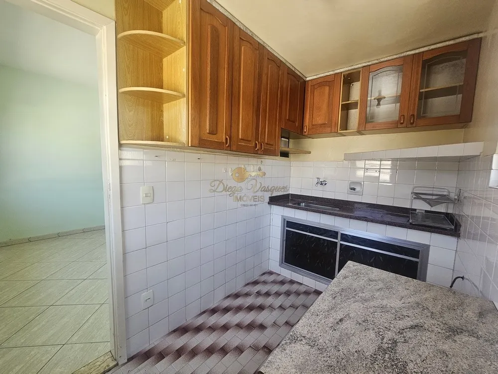 Casa, 3 quartos, 77 m² - Foto 12
