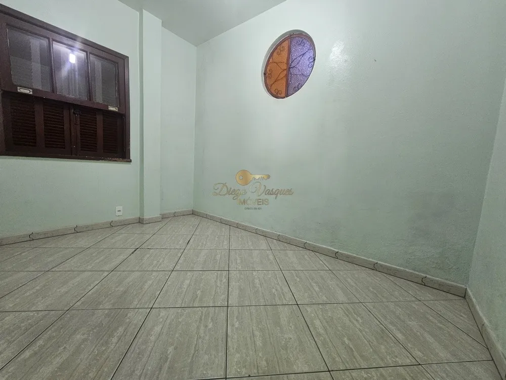 Casa, 3 quartos, 77 m² - Foto 20