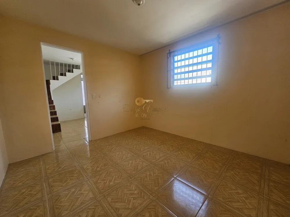Casa, 3 quartos, 77 m² - Foto 26