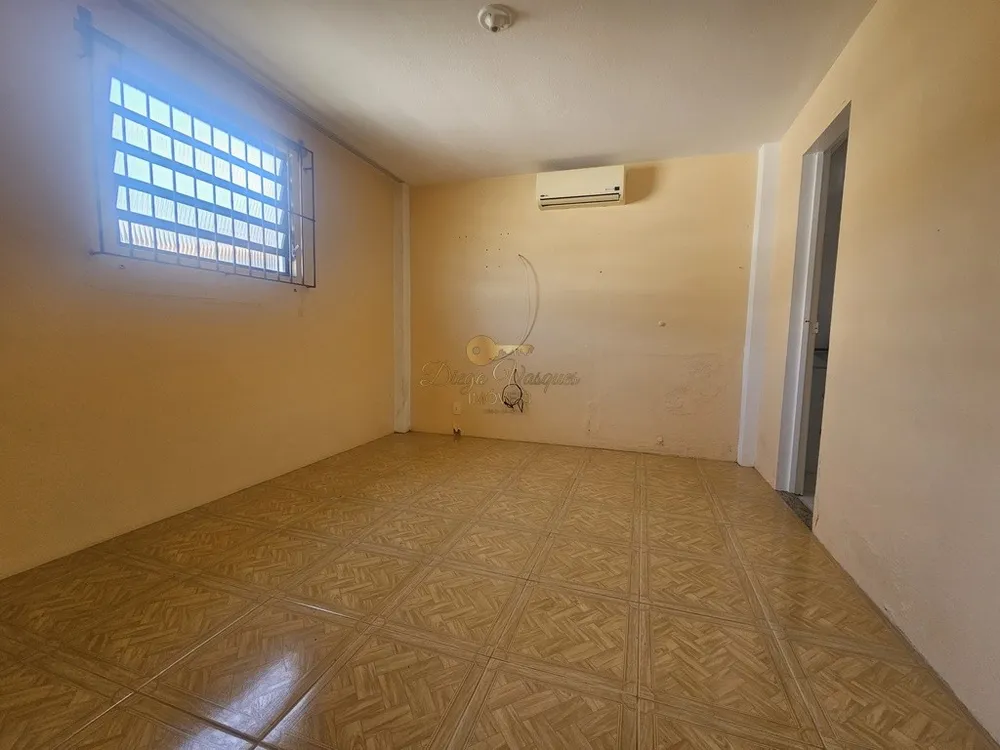 Casa, 3 quartos, 77 m² - Foto 24