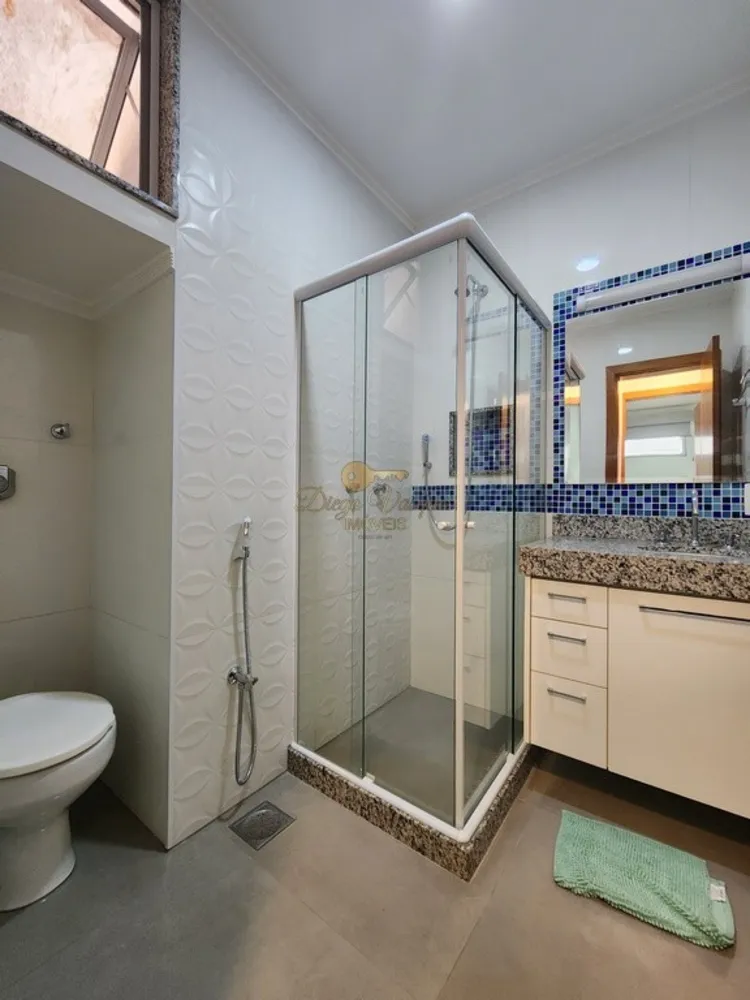 Apartamento, 3 quartos, 89 m² - Foto 13
