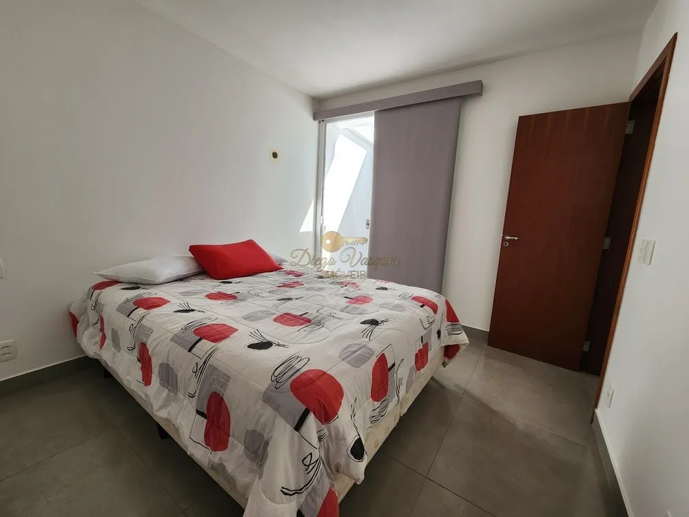 Apartamento, 3 quartos, 89 m² - Foto 8