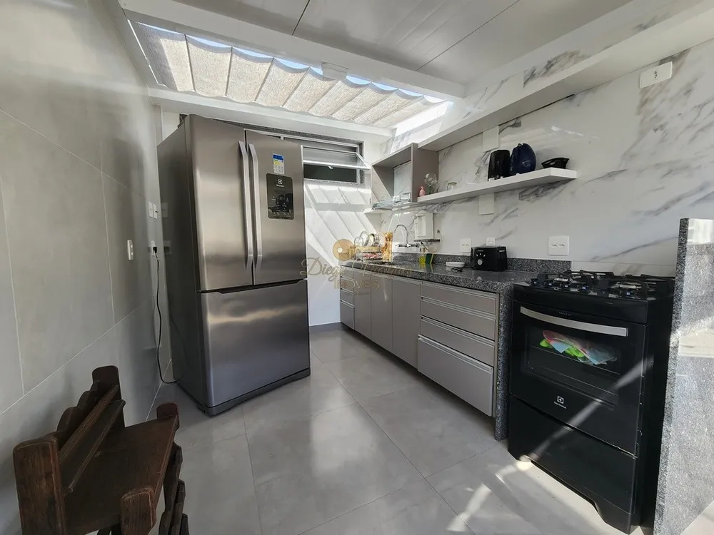Apartamento, 3 quartos, 89 m² - Foto 15