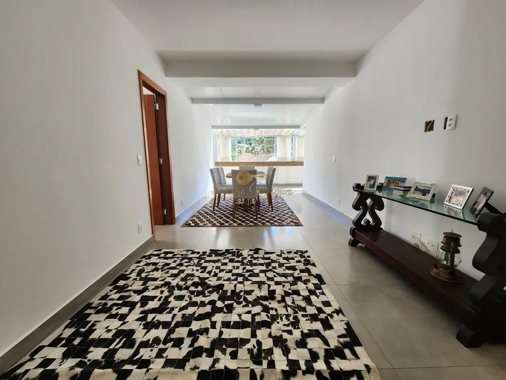 Apartamento, 3 quartos, 89 m² - Foto 3