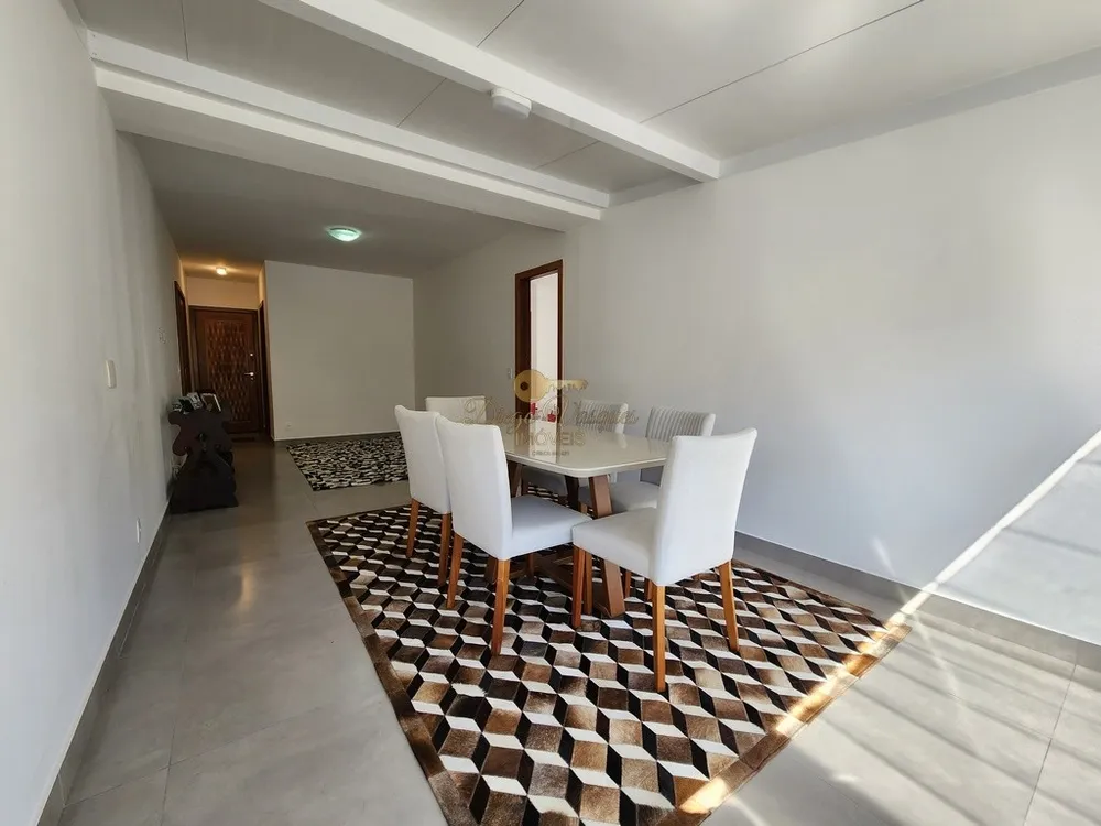 Apartamento, 3 quartos, 89 m² - Foto 4