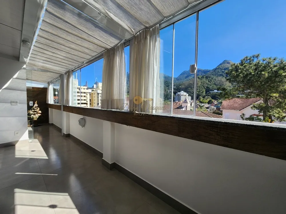 Apartamento, 3 quartos, 89 m² - Foto 17