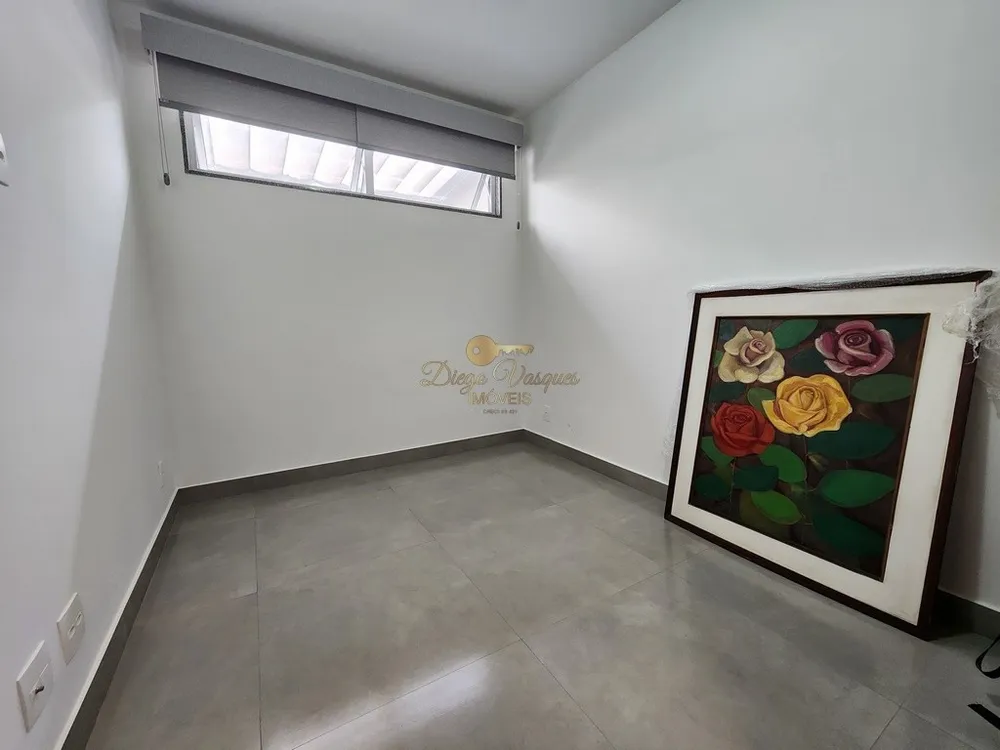 Apartamento, 3 quartos, 89 m² - Foto 11