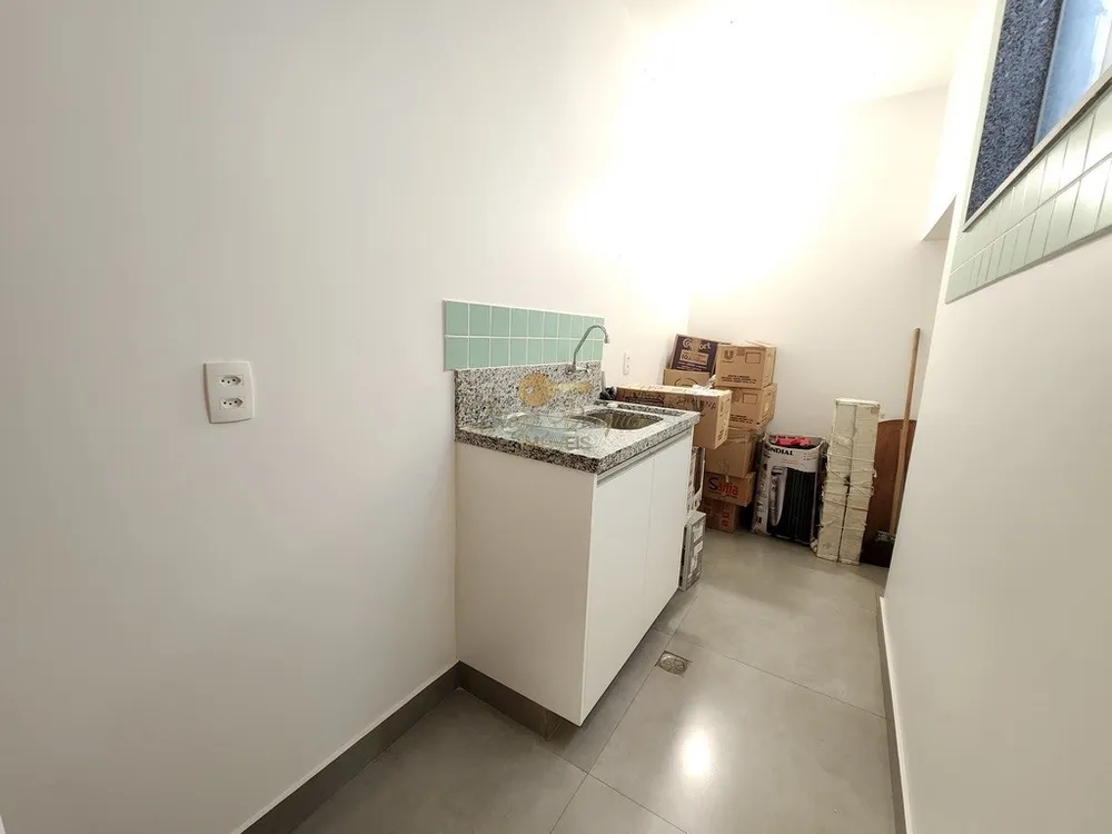 Apartamento, 3 quartos, 89 m² - Foto 14
