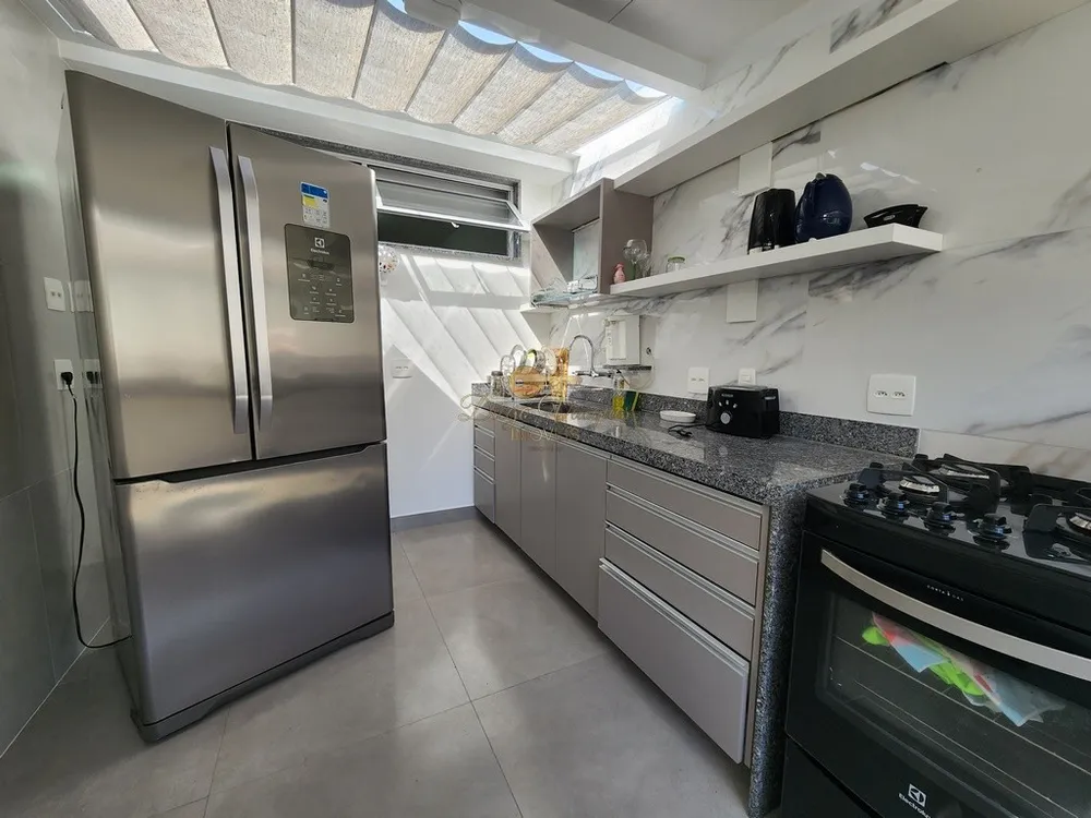 Apartamento, 3 quartos, 89 m² - Foto 16