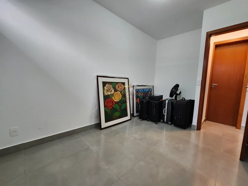 Apartamento, 3 quartos, 89 m² - Foto 12
