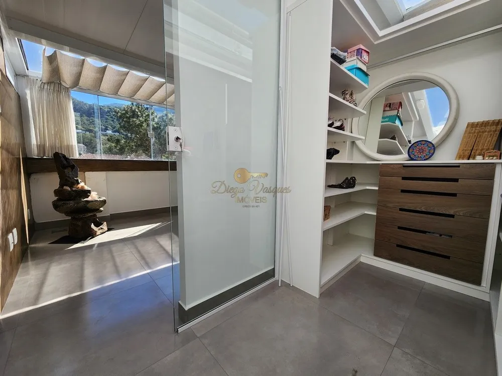 Apartamento, 3 quartos, 89 m² - Foto 10