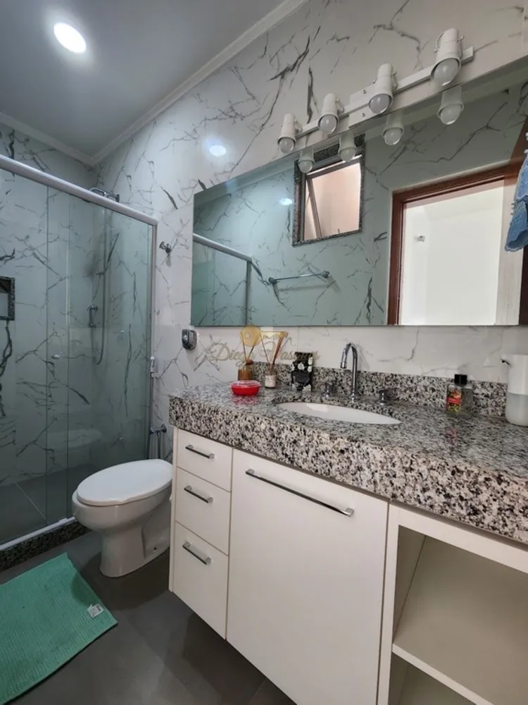 Apartamento, 3 quartos, 89 m² - Foto 9