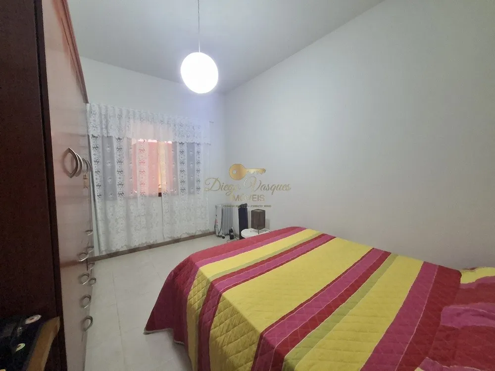 Casa de Condomínio, 3 quartos - Foto 17