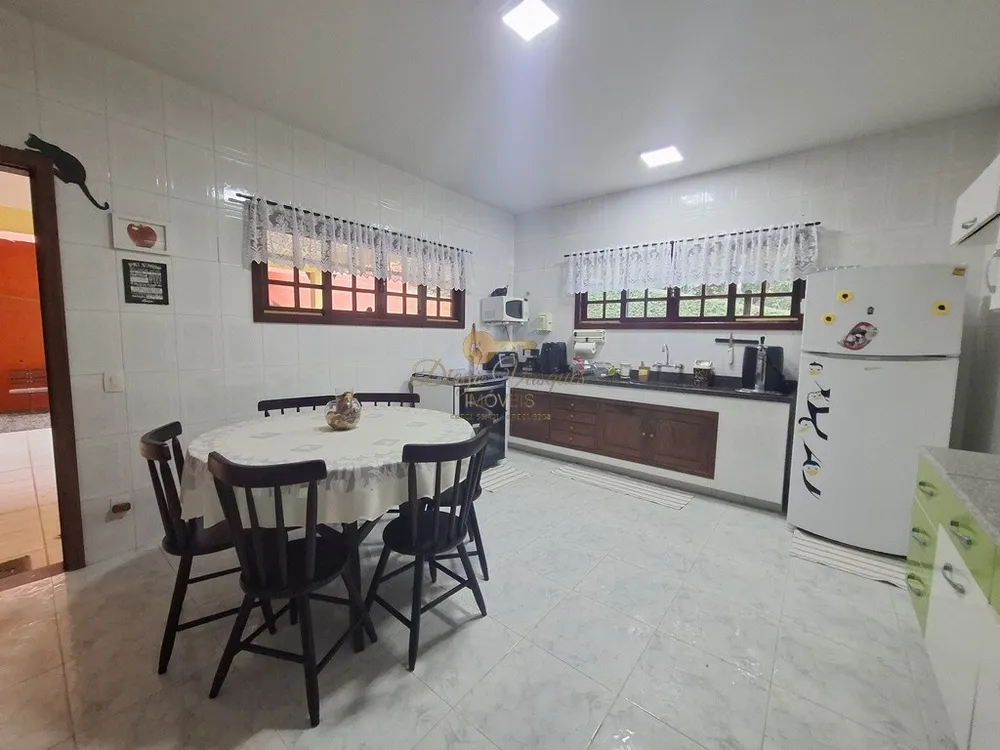Casa de Condomínio, 3 quartos - Foto 20