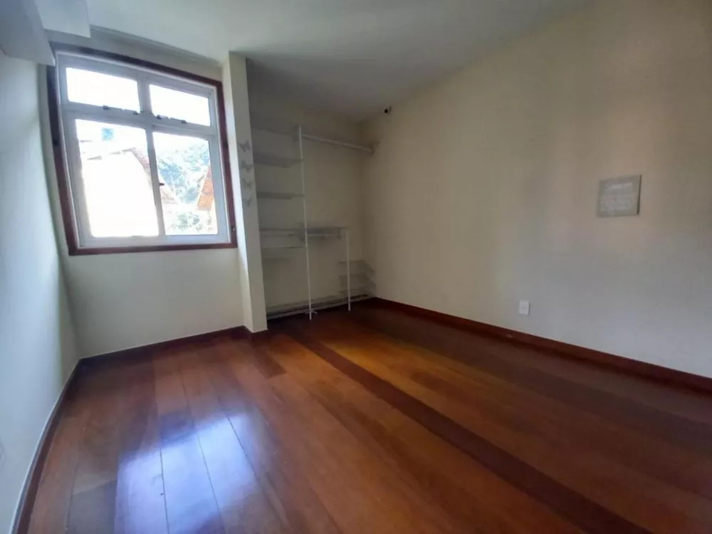 Apartamento, 3 quartos, 140 m² - Foto 16