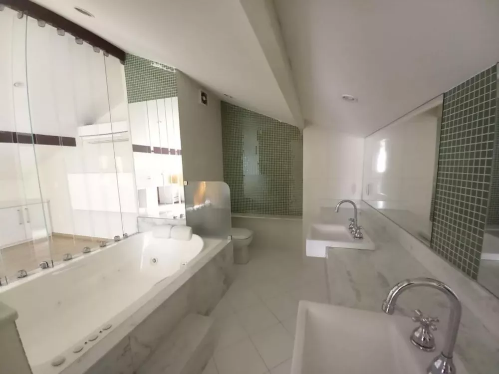 Apartamento, 3 quartos, 140 m² - Foto 26