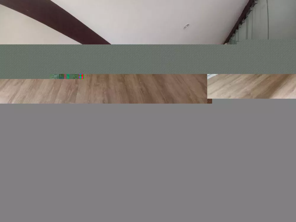 Apartamento, 3 quartos, 140 m² - Foto 21