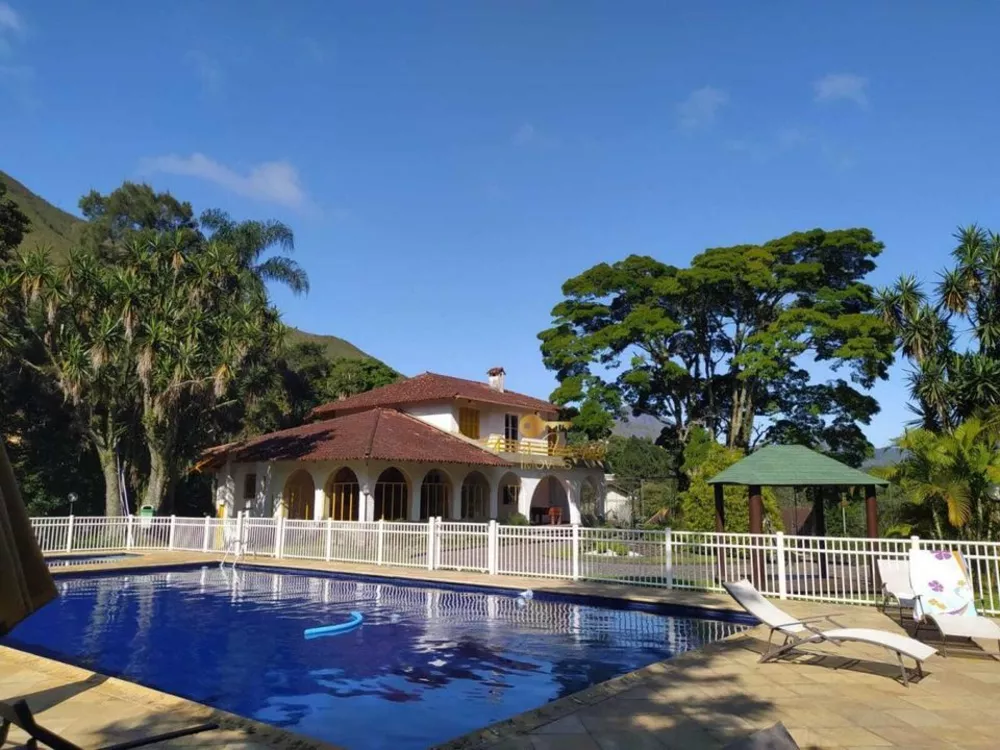 Apartamento, 3 quartos, 140 m² - Foto 29