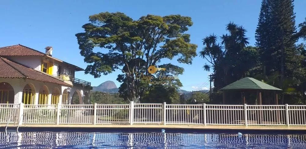 Apartamento, 3 quartos, 140 m² - Foto 30