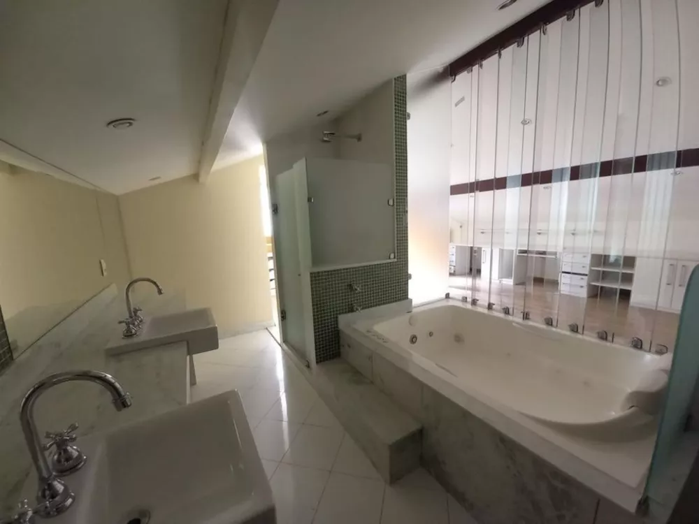 Apartamento, 3 quartos, 140 m² - Foto 25