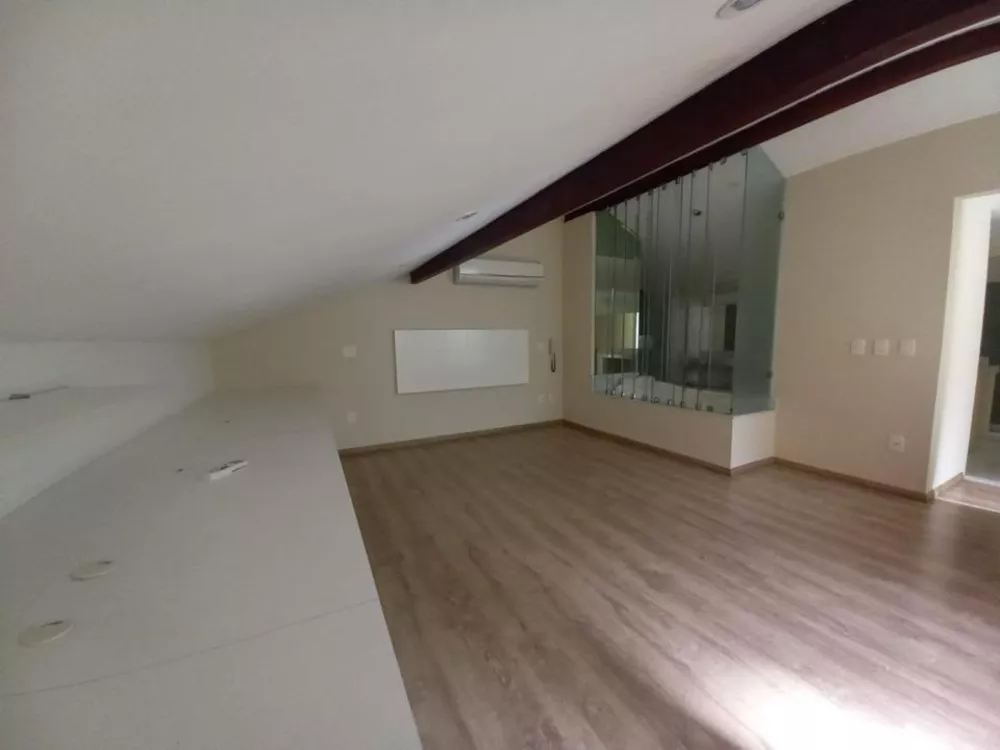 Apartamento, 3 quartos, 140 m² - Foto 22