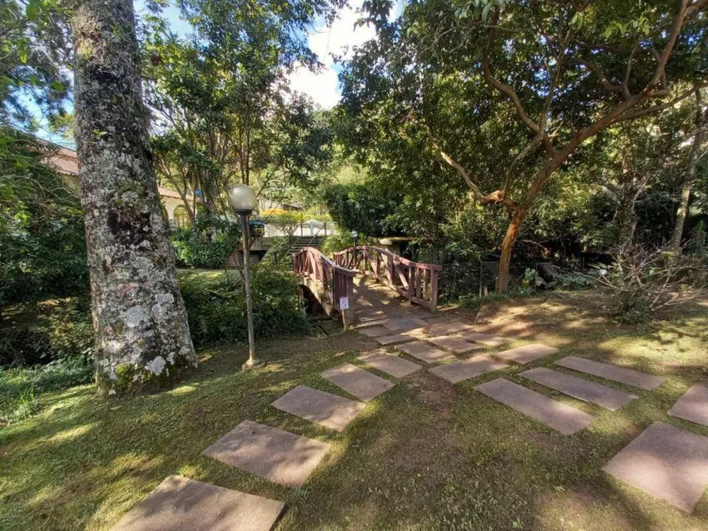 Apartamento, 3 quartos, 140 m² - Foto 27