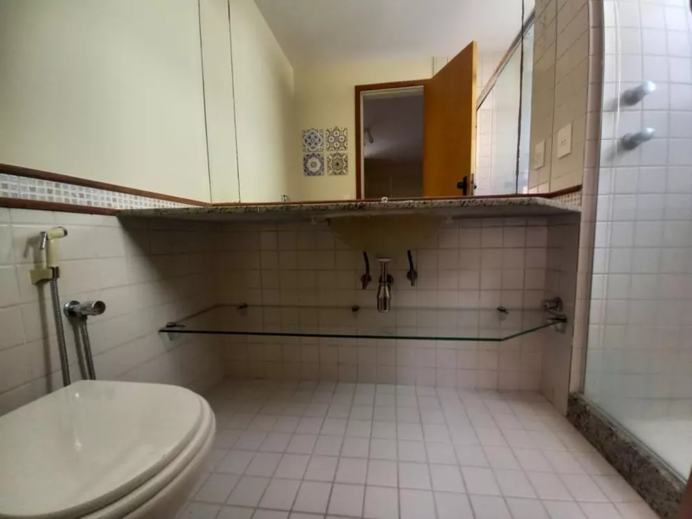 Apartamento, 3 quartos, 140 m² - Foto 18