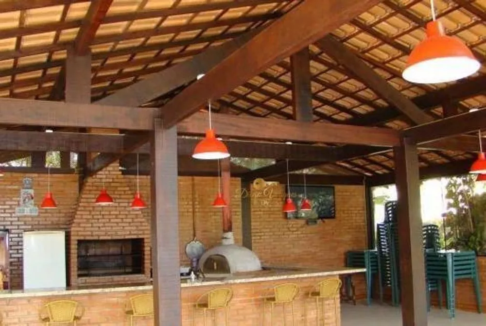 Apartamento, 3 quartos, 140 m² - Foto 31