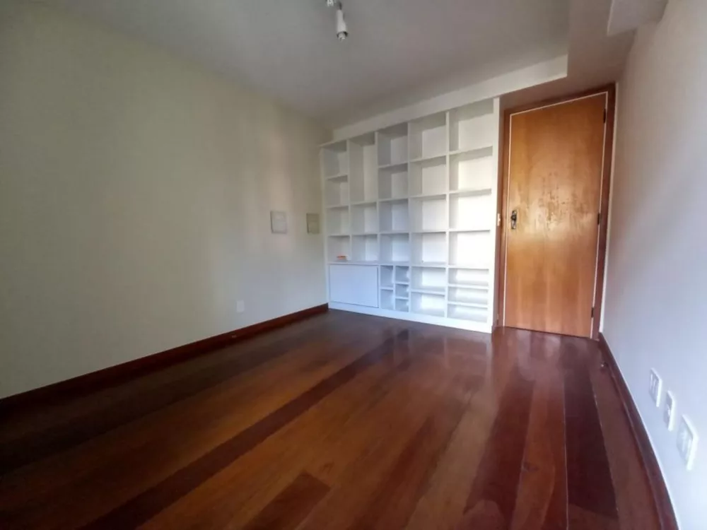 Apartamento, 3 quartos, 140 m² - Foto 19
