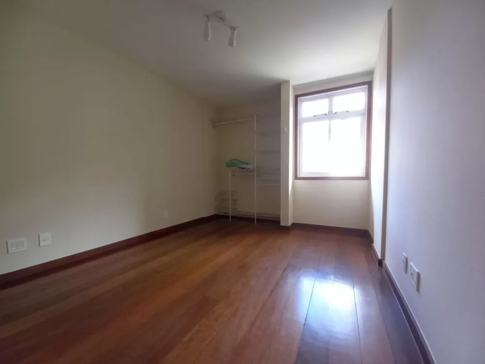Apartamento, 3 quartos, 140 m² - Foto 15