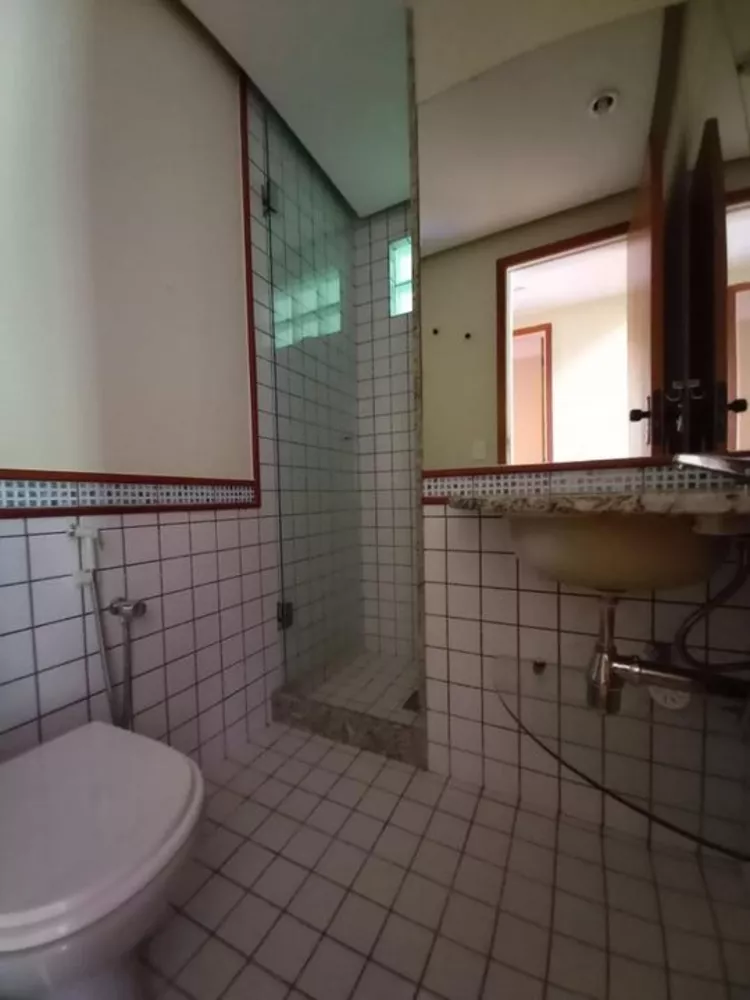 Apartamento, 3 quartos, 140 m² - Foto 14