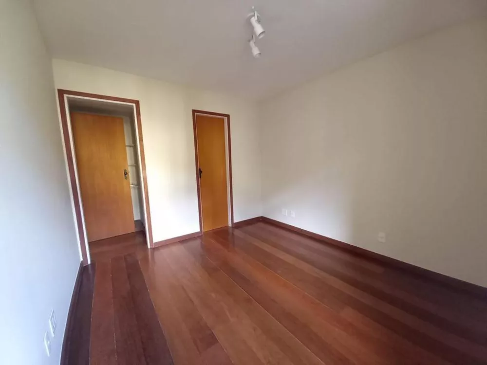 Apartamento, 3 quartos, 140 m² - Foto 17