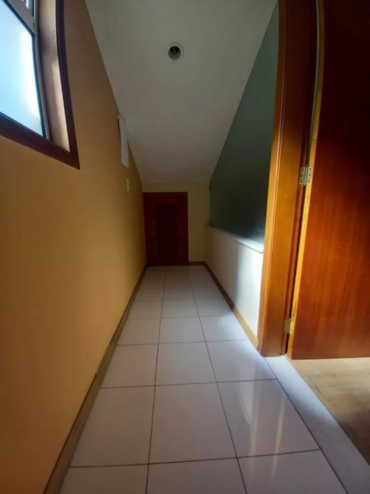 Apartamento, 3 quartos, 140 m² - Foto 20