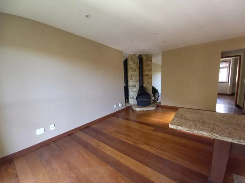 Apartamento, 3 quartos, 140 m² - Foto 6