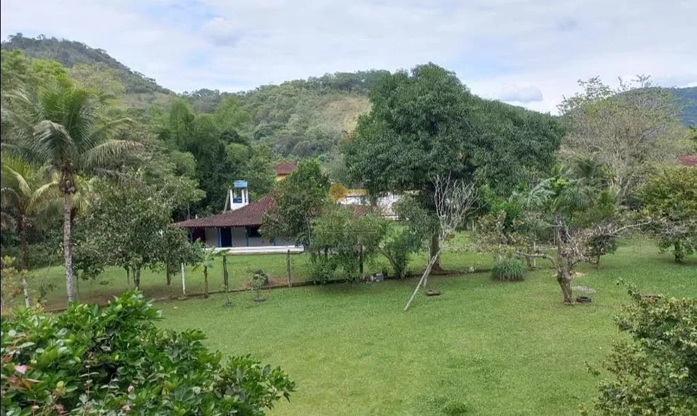 Sítio, 6 quartos, 5000 m² - Foto 18