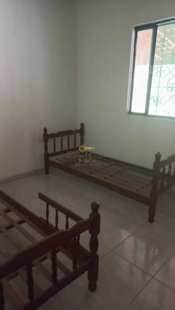 Sítio, 6 quartos, 5000 m² - Foto 13