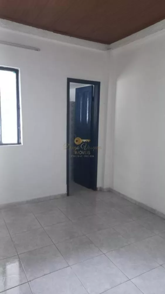 Sítio, 6 quartos, 5000 m² - Foto 7