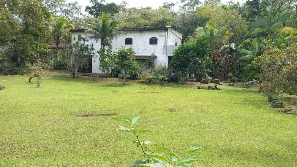 Sítio, 6 quartos, 5000 m² - Foto 9