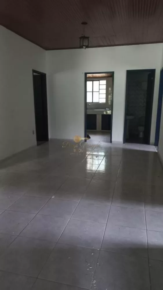 Sítio, 6 quartos, 5000 m² - Foto 14