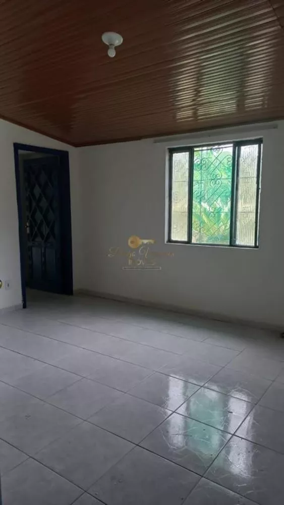 Sítio, 6 quartos, 5000 m² - Foto 12