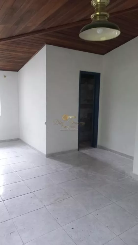 Sítio, 6 quartos, 5000 m² - Foto 16