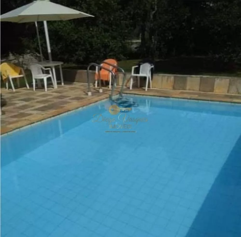 Sítio, 6 quartos, 5000 m² - Foto 6