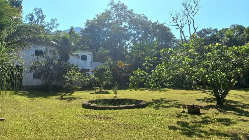 Sítio, 6 quartos, 5000 m² - Foto 5