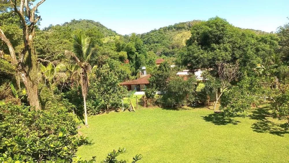 Sítio, 6 quartos, 5000 m² - Foto 8