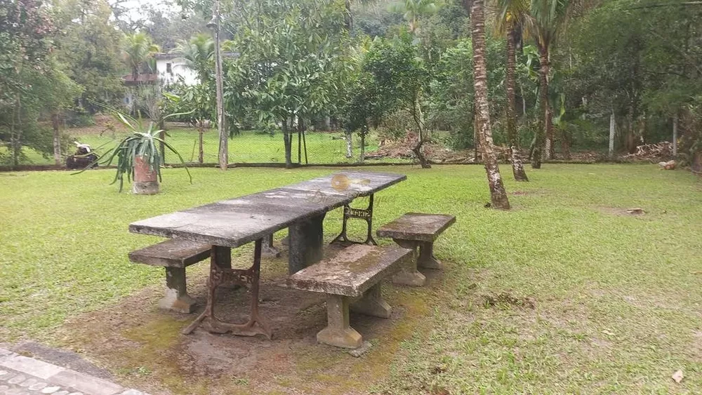 Sítio, 6 quartos, 5000 m² - Foto 15