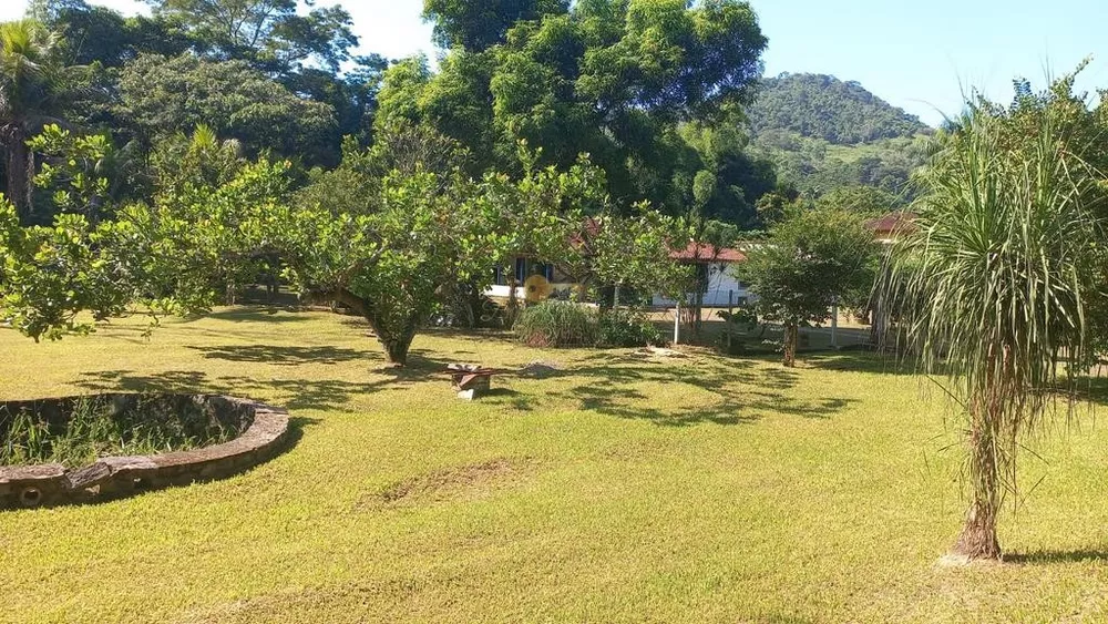 Sítio, 6 quartos, 5000 m² - Foto 4