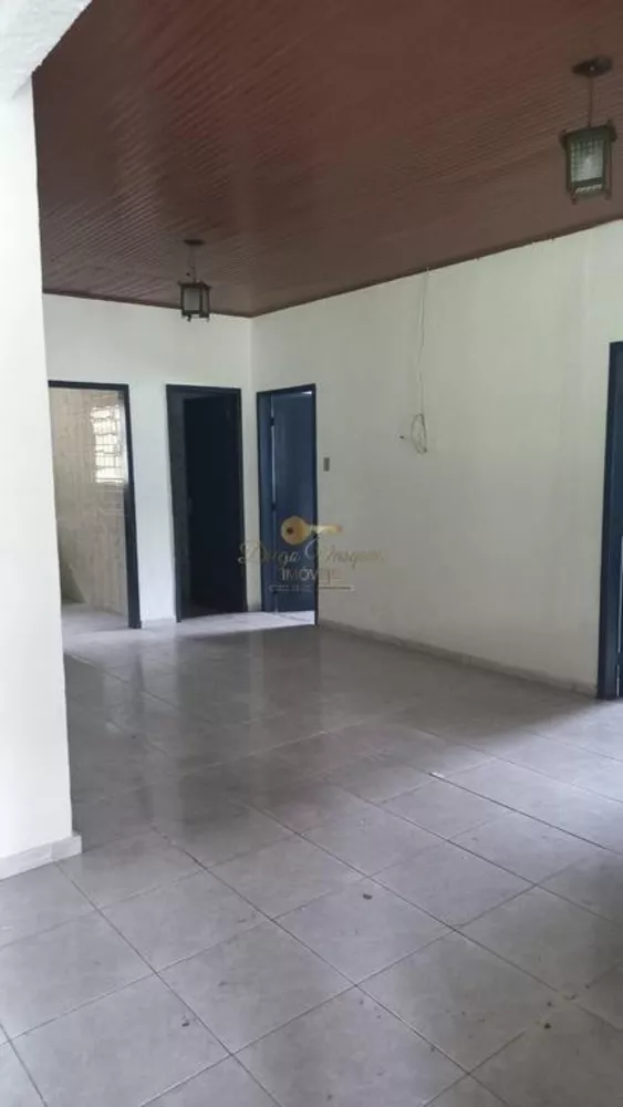 Sítio, 6 quartos, 5000 m² - Foto 10