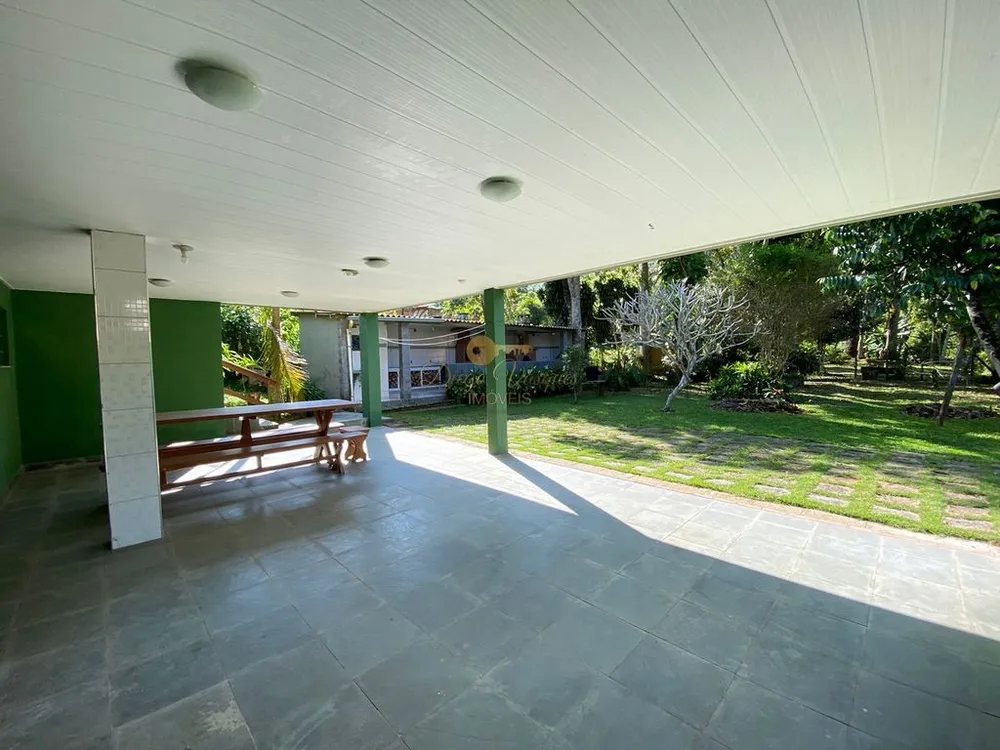 Casa, 4 quartos, 350 m² - Foto 33